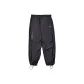 Purple Gray-1311