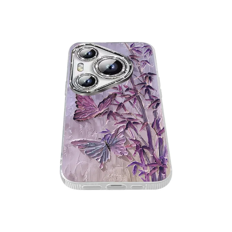 TUNAMEI Phone Cases-11