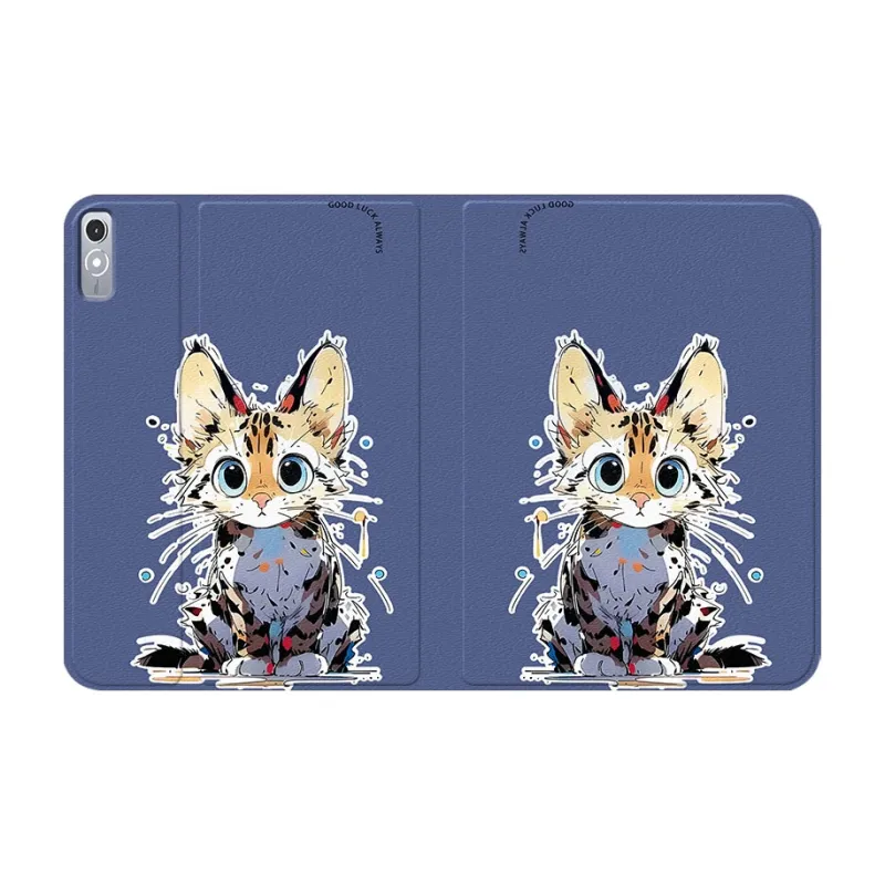 YIBAOBAO Tablet Protective Cases-19