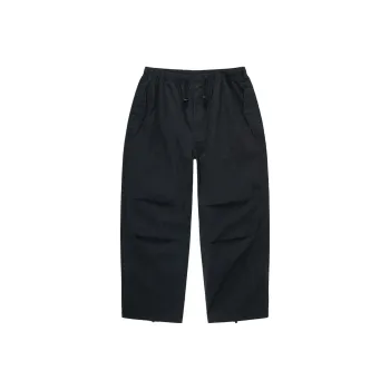 Stussy Kryptek Nyco Over Trousers