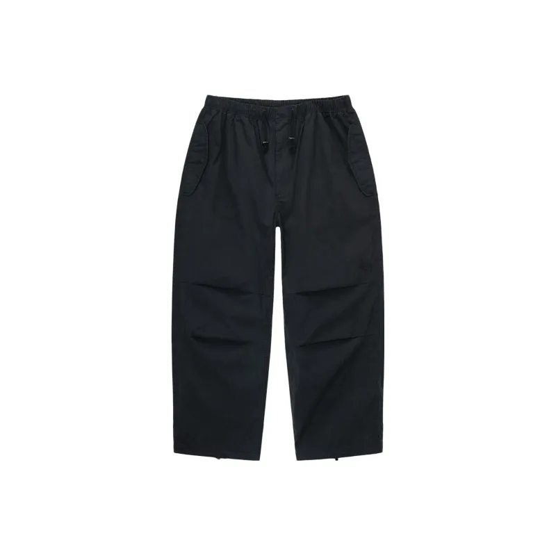 Stussy Kryptek Nyco Over Trousers-0