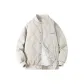 Beige (Fleece-Lined)