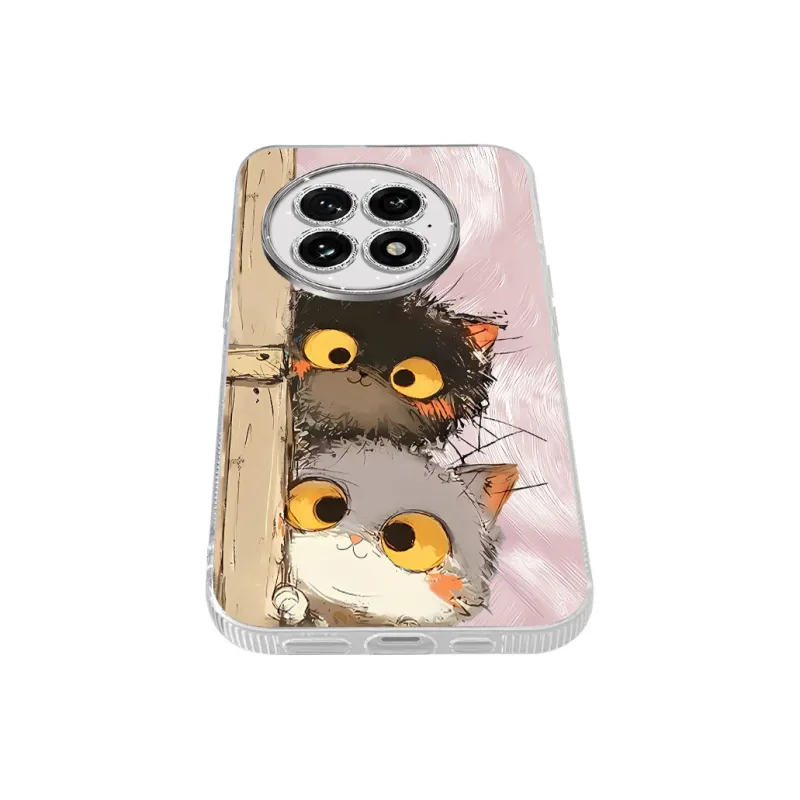 TUNAMEI Phone Cases-14