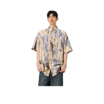 CREAZIONI LA FANTASIA E MOBILE Shirt Unisex Multicolor