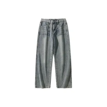 DOUBLE STAR 88 Jeans Men