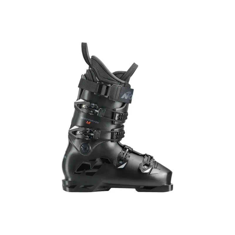 NORDICA Dobermann 5 Skis Ski Boots Unisex-1