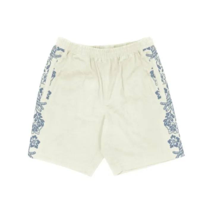 PALACE Paloha Shorts-0