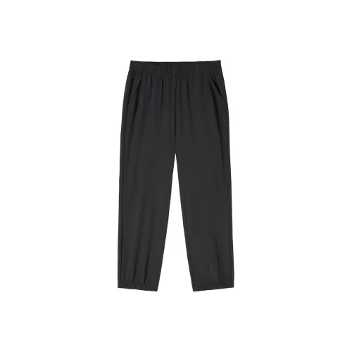 MOBI GARDEN Casual Pants Men