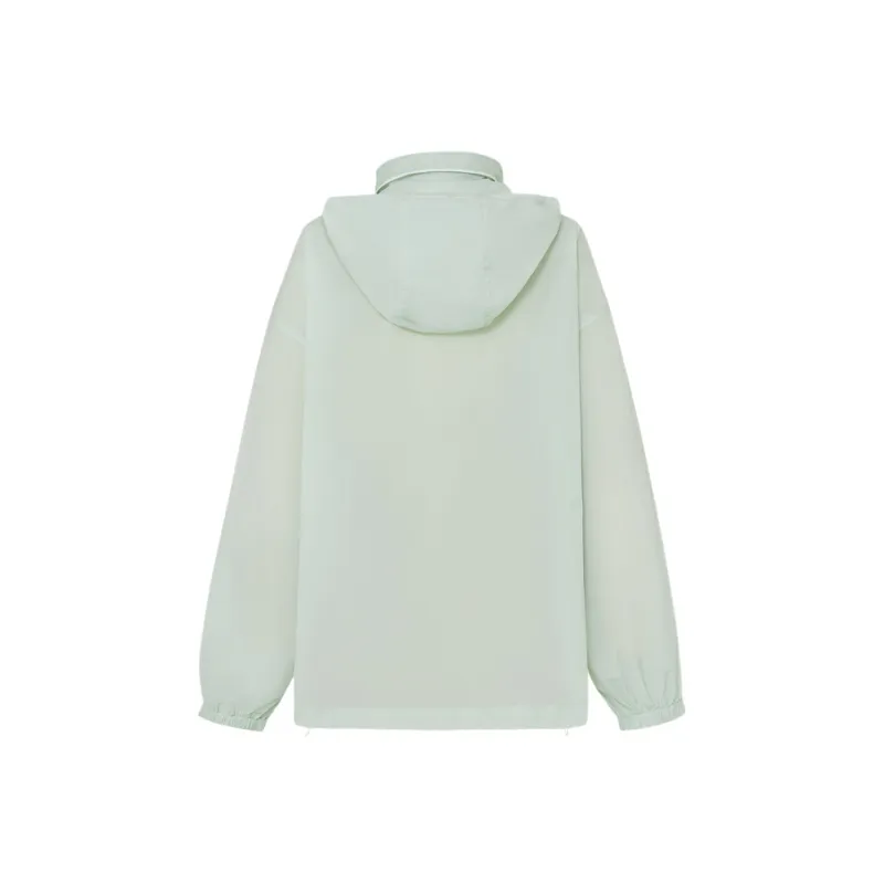MO&CO Jackets Women's-4