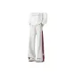 White Heather Gray