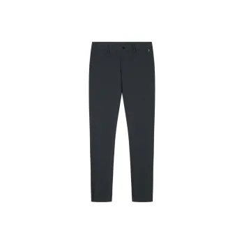 LESS IS MORE Casual Pants Men's
