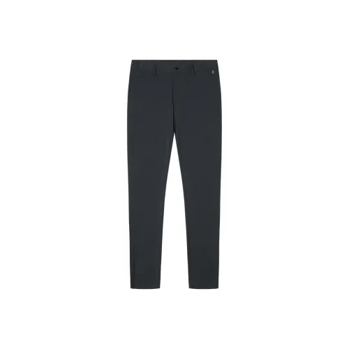 LESS IS MORE Casual Pants Men's