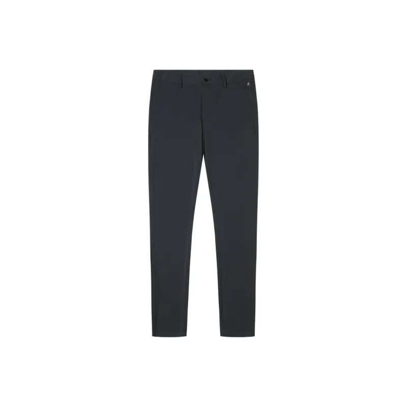 LESS IS MORE Casual Pants Men's-0