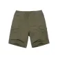 Army Green (Large Pocket Design)