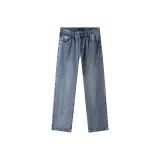 HSEW90B6233 Blue