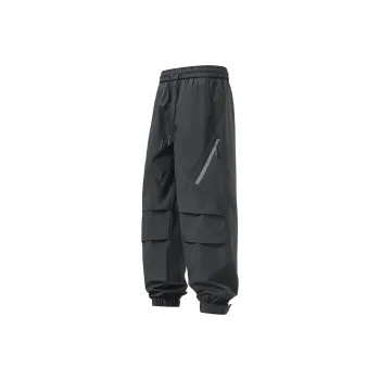 GSUE Cargo Pants Unisex