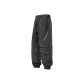 Obsidian Black
