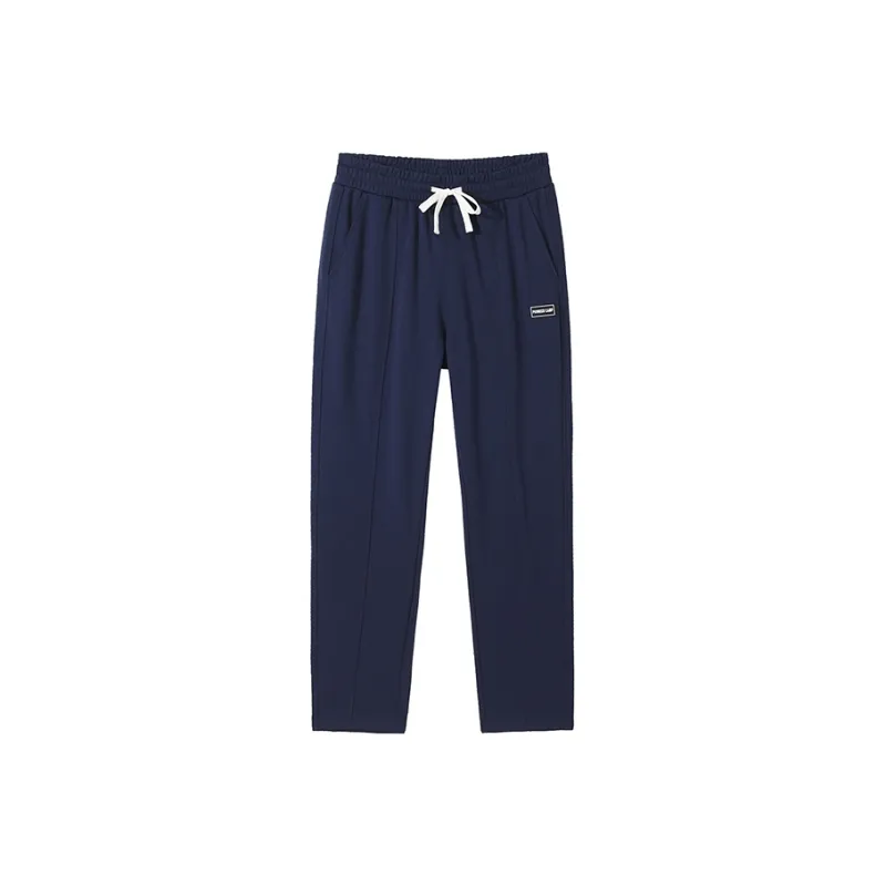 PIONEER CAMP Casual Pants Unisex-5