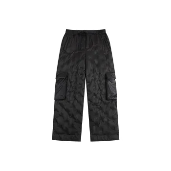 Atry Down & Insulated Pants Unisex