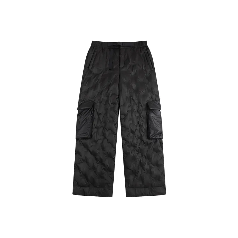 Atry Down & Insulated Pants Unisex-0