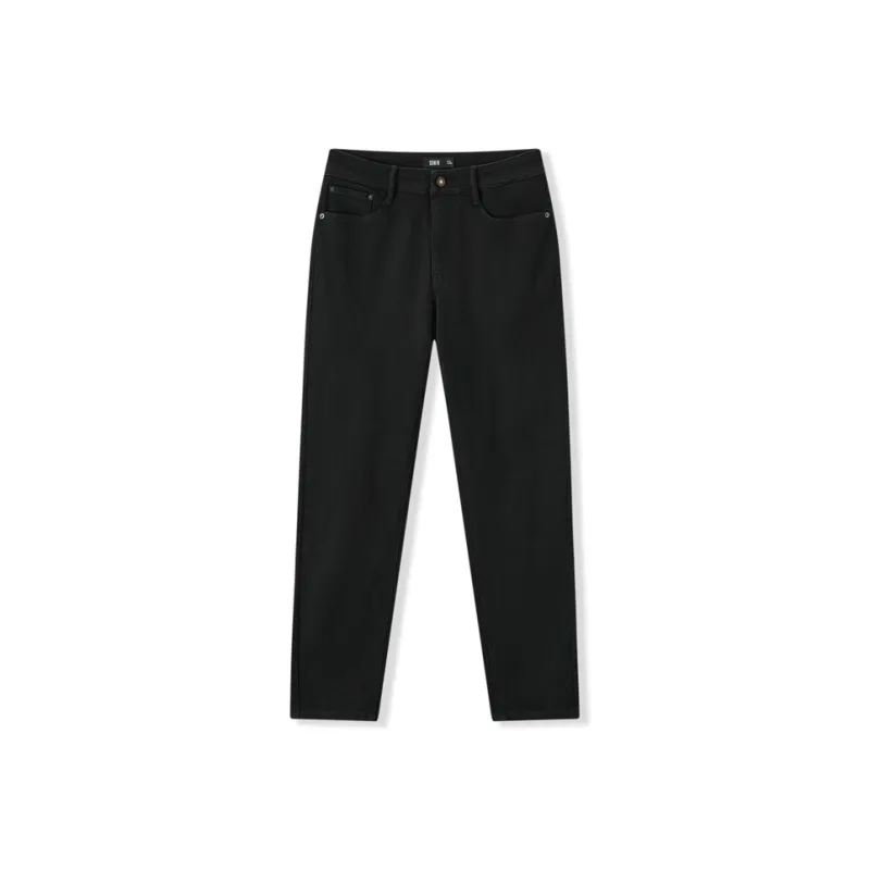 SEM/R Jeans Men-5