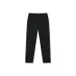Denim Black