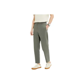 UNIQLO Casual Pants Men
