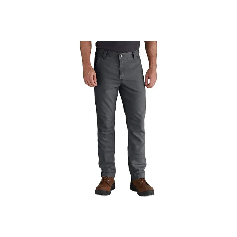 Carhartt Casual Pants Men-4