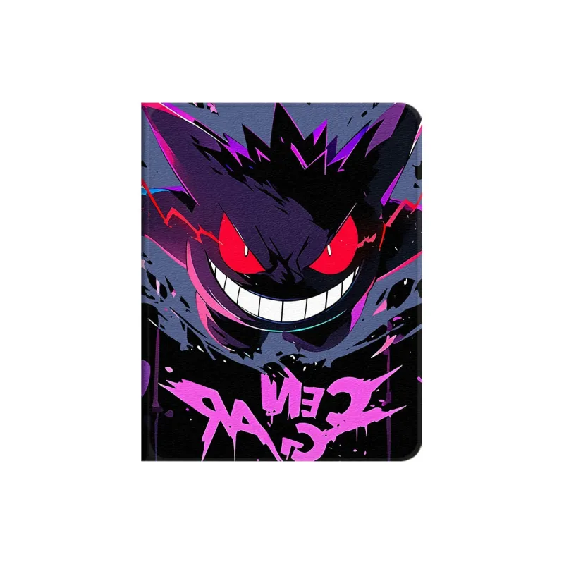 Baochengbao Tablet Protective Cases-16