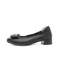 Classic Black