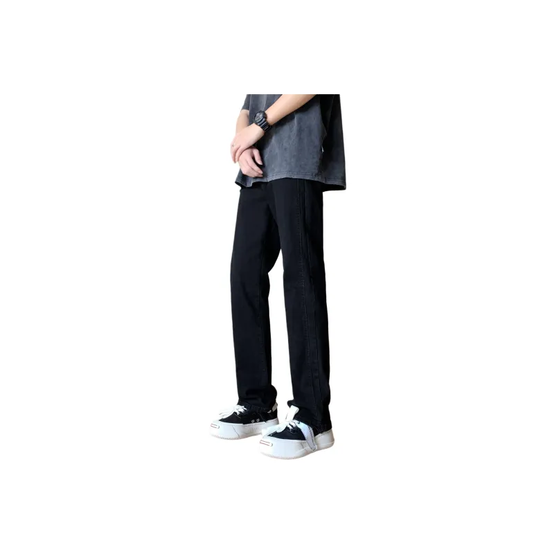 SCHEPPERHEYN Jeans Unisex-0