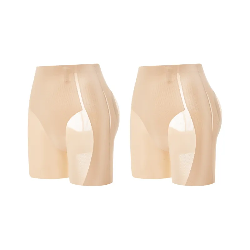 QIAOAITI Leggings Women's Combo Set-2