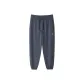 Odyssey Gray-026R