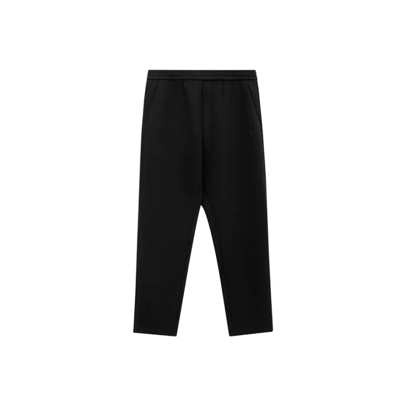 GOLF JEANS Series FW24 Casual Pants Men's-0