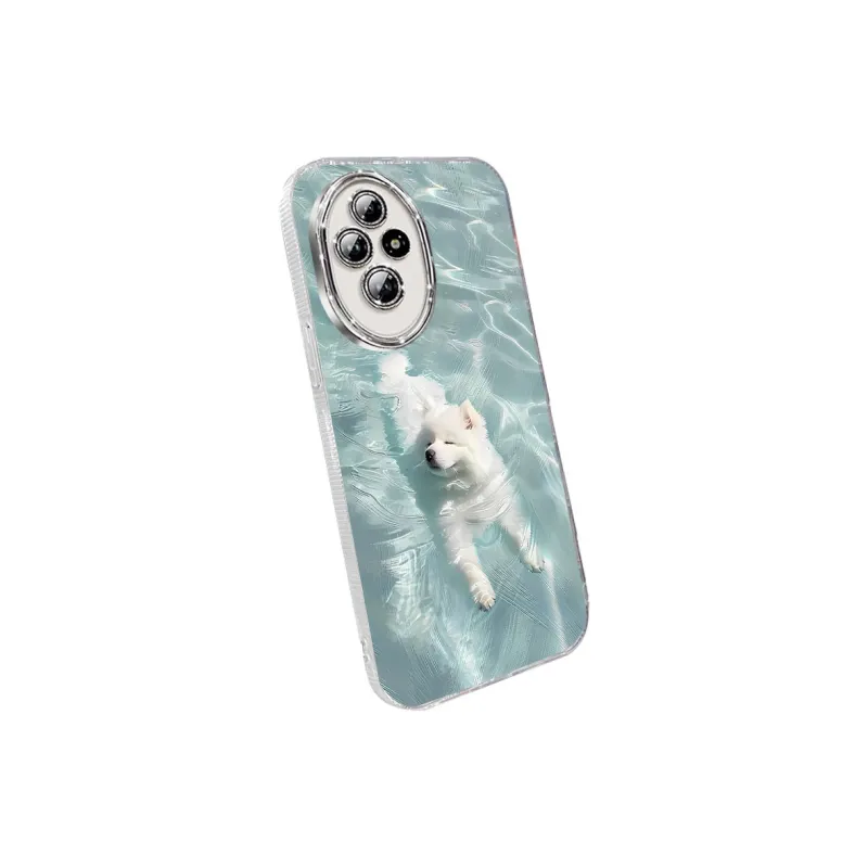 TUNAMEI Phone Cases-4