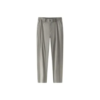SEM/R Casual Pants Men