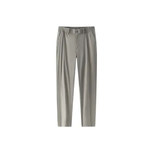 SEM/R Casual Pants Men