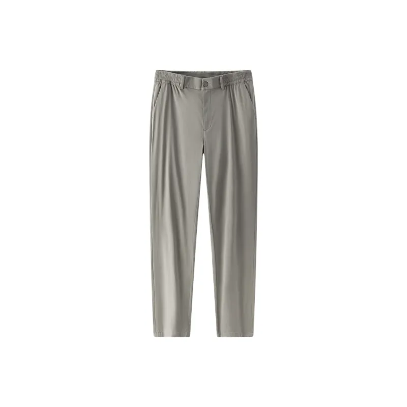 SEM/R Casual Pants Men-0