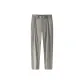 Medium Gray 20431
