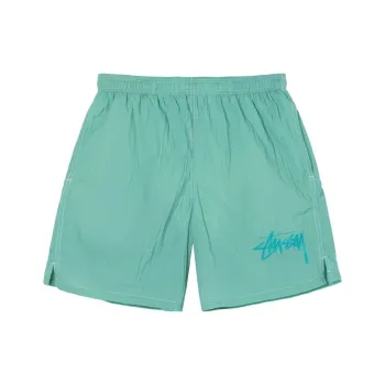 Stussy X Our Legacy Water Short