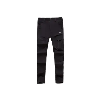 LONSDALE Cargo Pants Unisex