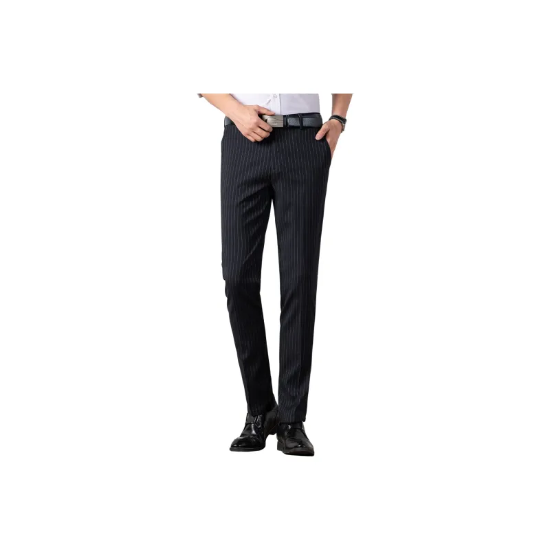 KAISER Suit Trousers Men-0