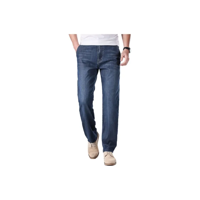 FIRS Jeans Men-7
