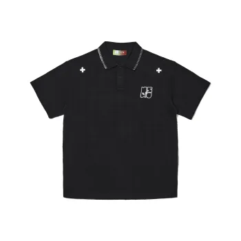 NSTNEW START T Shirts Unisex