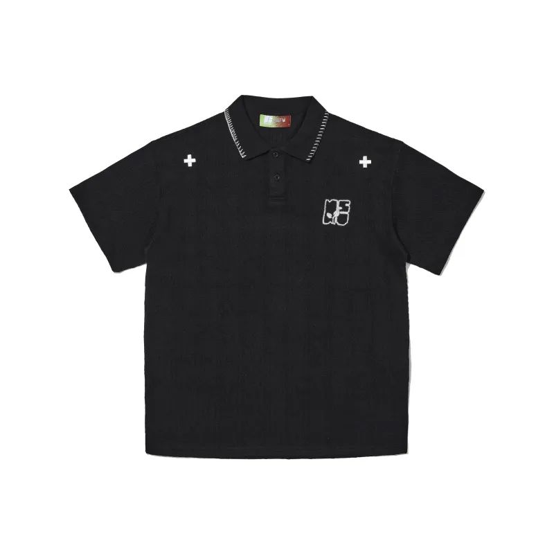 NSTNEW START T Shirts Unisex-0