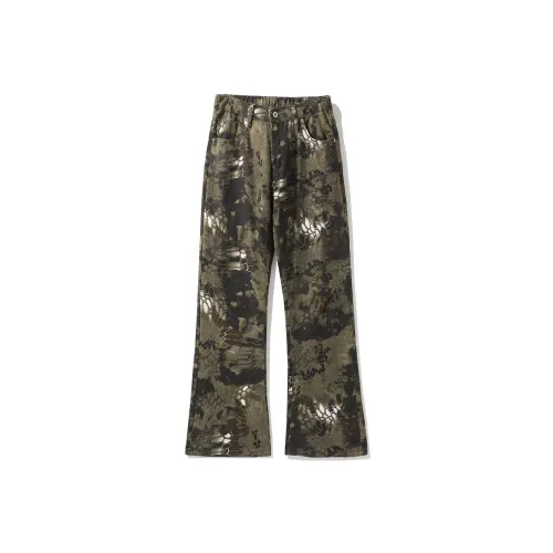 Our boys swim shorts are all about fun in the sun and the