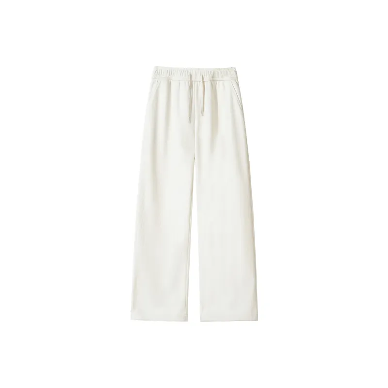 DUNHUANG ART INSTITUTE Casual Pants Unisex-26