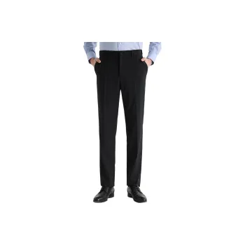 SUNDANCE Suit Trousers Men