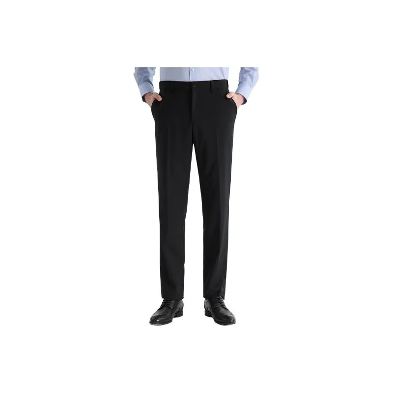 SUNDANCE Suit Trousers Men-0