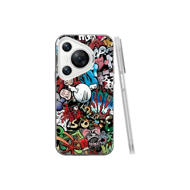 BAOCHENG Phone Cases-2